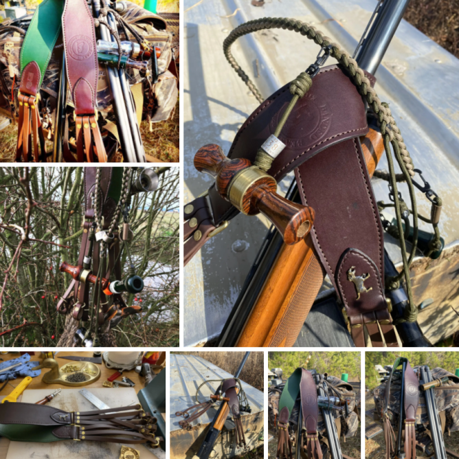 Picture Collage Photo