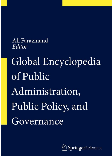 Springer Publication