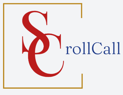 Scrollcall Platform