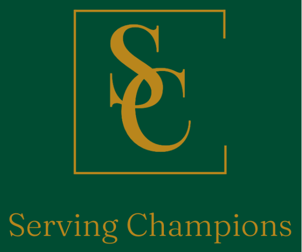 Serving Champions LLC